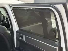 Hyundai Santa Fe (2025) thumbnail 53