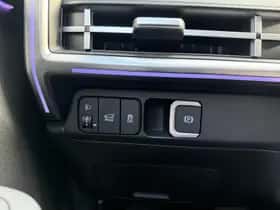 Hyundai Santa Fe (2025) thumbnail 54