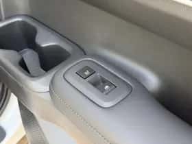 Hyundai Santa Fe (2025) thumbnail 7
