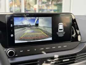 Hyundai i20 (2025) thumbnail 12