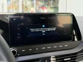 Hyundai i20 (2025) thumbnail 7