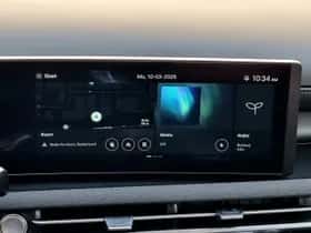 Hyundai Tucson (2025) thumbnail 13
