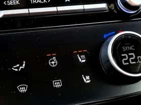 Hyundai Tucson (2025) thumbnail 15