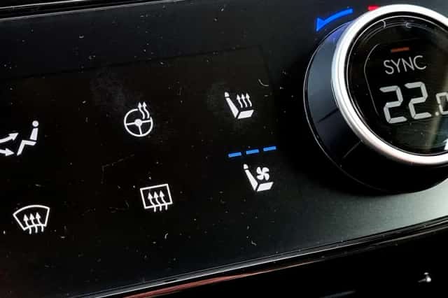 Hyundai Tucson (2025) thumbnail 16