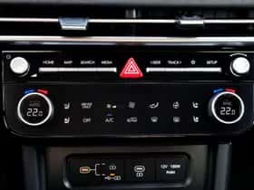 Hyundai Tucson (2025) thumbnail 17