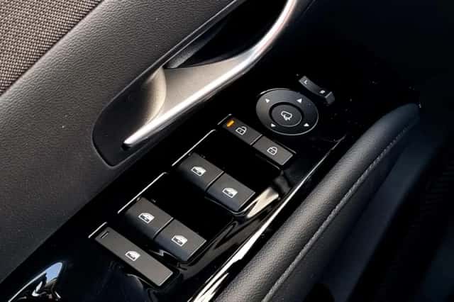 Hyundai Tucson (2025) thumbnail 21