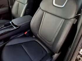 Hyundai Tucson (2025) thumbnail 23