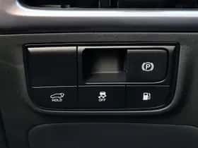 Hyundai Tucson (2025) thumbnail 28