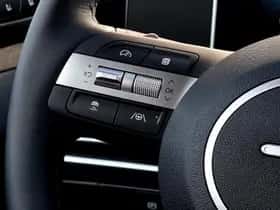 Hyundai Tucson (2025) thumbnail 28