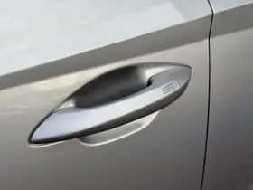 Hyundai Tucson (2025) thumbnail 29