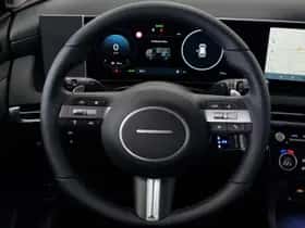 Hyundai Tucson (2025) thumbnail 30