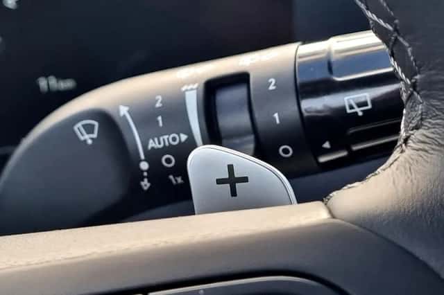 Hyundai Tucson (2025) thumbnail 31