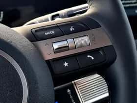 Hyundai Tucson (2025) thumbnail 32