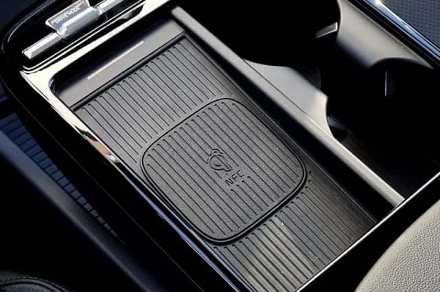 Hyundai Tucson (2025) thumbnail 35