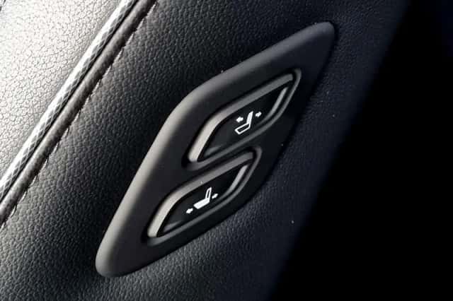 Hyundai Tucson (2025) thumbnail 36