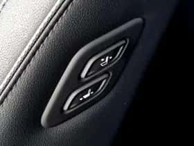 Hyundai Tucson (2025) thumbnail 36