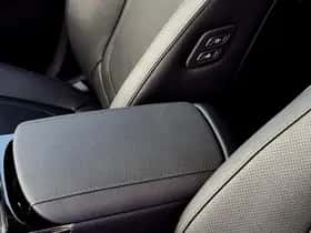 Hyundai Tucson (2025) thumbnail 40