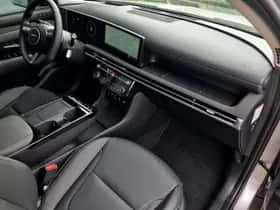 Hyundai Tucson (2025) thumbnail 40