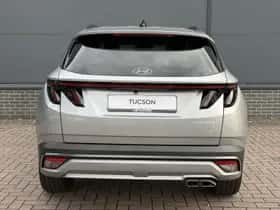 Hyundai Tucson (2025) thumbnail 43