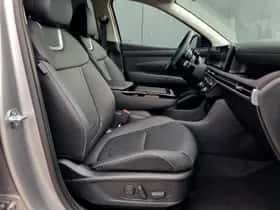 Hyundai Tucson (2025) thumbnail 44