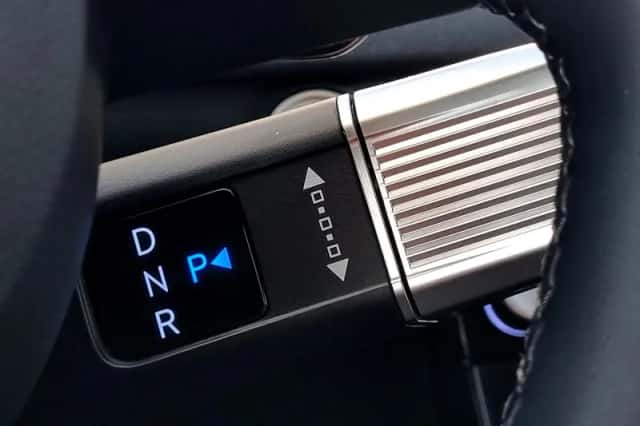 Hyundai Tucson (2025) thumbnail 9