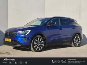 Hyundai Tucson (2024) thumbnail 2