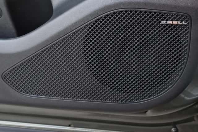 Hyundai Tucson (2024) thumbnail 13