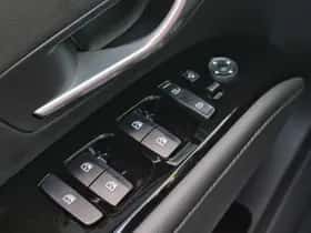 Hyundai Tucson (2024) thumbnail 15