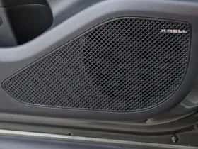 Hyundai Tucson (2024) thumbnail 16