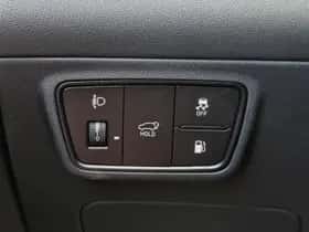 Hyundai Tucson (2024) thumbnail 17