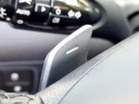 Hyundai Tucson (2024) thumbnail 18