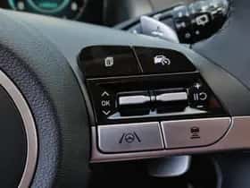 Hyundai Tucson (2024) thumbnail 20