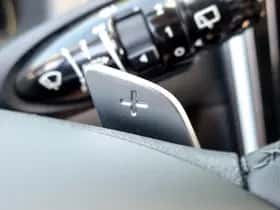 Hyundai Tucson (2024) thumbnail 21