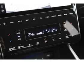 Hyundai Tucson (2024) thumbnail 24