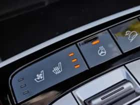 Hyundai Tucson (2024) thumbnail 26