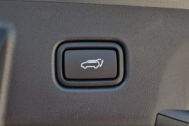 Hyundai Tucson (2024) thumbnail 27