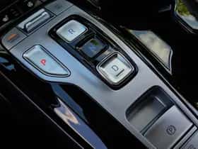 Hyundai Tucson (2024) thumbnail 27