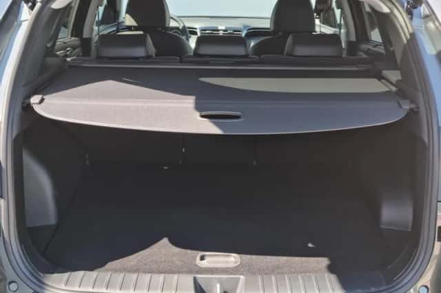 Hyundai Tucson (2024) thumbnail 28