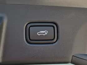 Hyundai Tucson (2024) thumbnail 30
