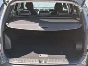 Hyundai Tucson (2024) thumbnail 31