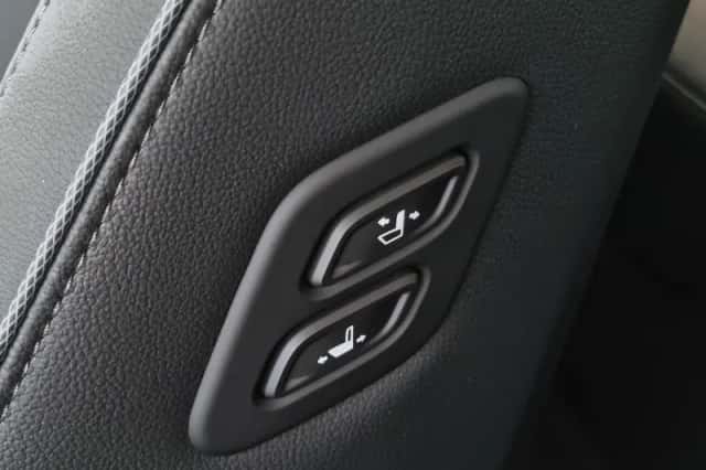 Hyundai Tucson (2024) thumbnail 32