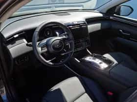 Hyundai Tucson (2024) thumbnail 32