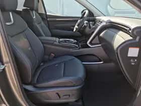 Hyundai Tucson (2024) thumbnail 33