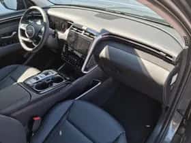 Hyundai Tucson (2024) thumbnail 34