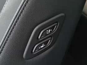 Hyundai Tucson (2024) thumbnail 35