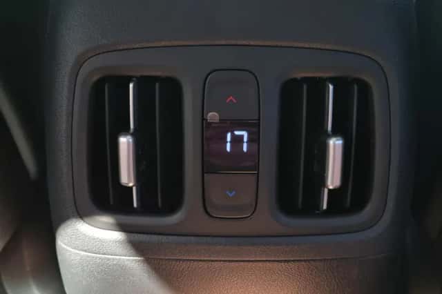 Hyundai Tucson (2024) thumbnail 38