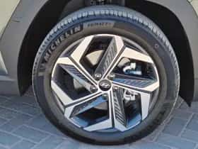 Hyundai Tucson (2024) thumbnail 38