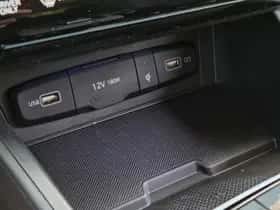 Hyundai Tucson (2024) thumbnail 40