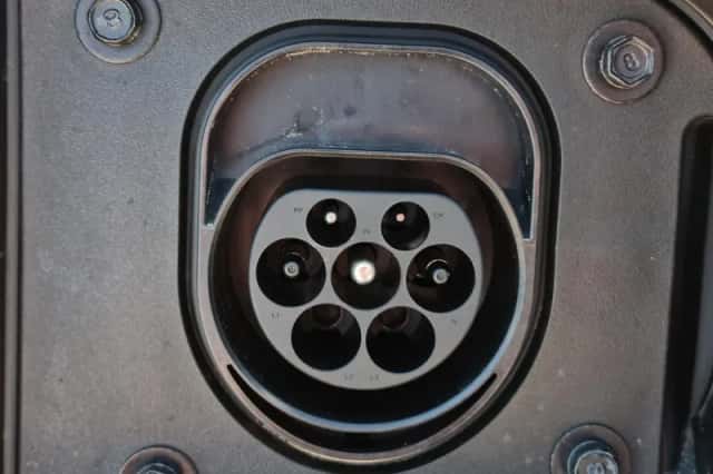 Hyundai Tucson (2024) thumbnail 41