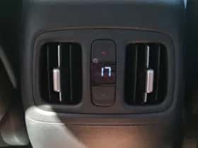 Hyundai Tucson (2024) thumbnail 41